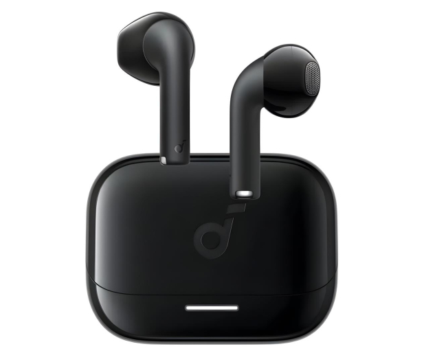 SOUNDCORE K20i czarne A3994G11 - 1267083 - zdjęcie